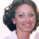 Janice Gomes Gentil